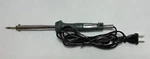 K&s Precision Metals #300KS Watt Soldering Iron. Fixed Price $9.69.