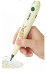Artdot Wireless Vacuum Pen For Diamond Kit Adults Long Lasting Electric. Fixed Price $24.99.