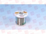 Kester 24-6040-0027 / 2460400027 (brand New). Fixed Price $77.52.