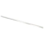 American Beauty Tools CS-PBF3 Bar Solder, Lead Free, 0.4 Lb. Container. Fixed Price $40.49.