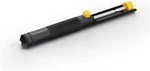 Hakko Sppon Simple Solder Suction Tool Volume 12CC With Guard 18G. Fixed Price $22.26.