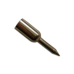 Pro'skit 900-146 Solder Tip Pencil Type (same Included With 900-035. Fixed Price $13.99.