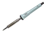Weller Temperature Controlled Iron 100W WELW101D. Fixed Price $240.63.