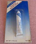 1977-DP Tech Spray Silicone Free Heat Sink Compound 2OZ Qty Tubes. Fixed Price $12.99.