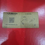 Jbc C105105 Conical Bent Cartridge 0.3. Fixed Price $50.00.