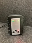 Oki MFR-PS1K Smartheat Soldering System / Power Test Only .. Fixed Price $59.00.