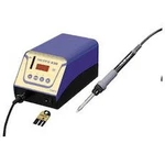Hakko FX-838 100V 2-POLE Grounded Plug FX83801. Fixed Price $543.45.
