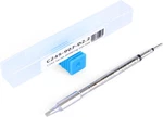 C245 High-performance Soldering Tips Jbc Station Fast Heating. Fixed Price $17.99.