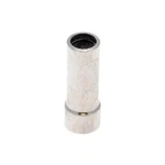 Aven 17801-S07 S-07 Heat Blower Tip. Fixed Price $18.98.
