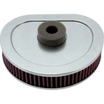 Kn HD-1390 Sport Air Filter 1340 Flstc Her Softcl Us 1990-1999. Fixed Price $90.82.