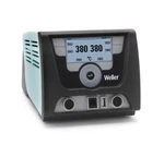 Weller WX2 2-CHANNEL Power Unit, 200 (255 W). Fixed Price $599.00.