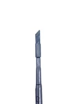 Replacement C210-018 Cartridge Knife Solder Tip (jbc). Fixed Price $95.67.