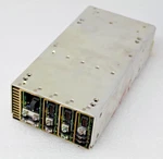 Astec Emerson IMP4-2Y-1N-1Q-4NE-03-A Power Supply. Fixed Price $850.00.