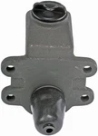 Brake Master Cylinder Dorman For 1958 Chevrolet Yeoman. Fixed Price $95.85.