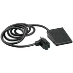 American Beauty Tools 10519HW High-wattage Footswitch. Fixed Price $85.79.