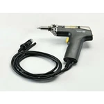 Hakko Desoldering Iron 24V-140W FR4103-81 Gun Handpiece 330-450 New. Fixed Price $389.00.