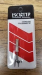 Iso-tip Soldering Iron Replacement. Fixed Price $28.75.