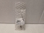 Hakko N3-16 Nozzle, 1.6MM X 3.0MM, Desoldering. Fixed Price $55.00.