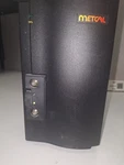 Metcal MX-500P Two Port Switchable Power Supply. Fixed Price $120.00.