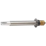 Weller T33 Heater W/long Chisel 50 Watt 1100F. Fixed Price $58.99.