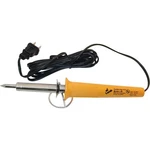 Wall Lenk 40W 975 F Electric Soldering Iron L40 048491100038. Fixed Price $19.01.