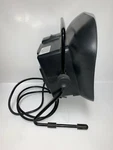 Tenma Solder Fume Extractor, 21-7960, 110 Vac, 23 W, Hz, 5" Fan, 8" Duct. Fixed Price $60.00.