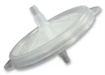 1PC Pace 1309-0028-P1 Visifilter. Fixed Price $29.09.