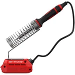 Craftsman V20 Cordless Soldering Iron, Tool Only (CMCE040B). Fixed Price $69.15.