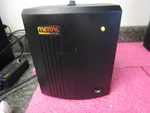 Metcal SP440 Smartheat Soldering Base Unit SP-PW3-11. Fixed Price $59.99.