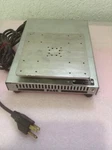 Pace 6010-0090-01 Heater Hot Plate. Fixed Price $349.99.