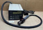 Pace Bga/smd Thermoflo Solder Rework Station Model Pps 95. Fixed Price $399.00.