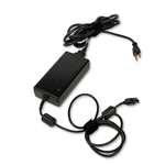 Sl Power Electronics Model CENT1120A2451F01 I.t.e Supply 24V 5A W/ Adapter. Fixed Price $22.29.