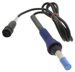 Pace PS-90 Sensatemp Soldering Iron. Fixed Price $322.95.
