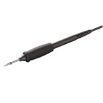 Metcal MX-H9-MFH Microfine Handpiece For Systems. Fixed Price $149.50.