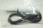 Weller W61 Soldering Iron 60W 230V 370 C Eu Plug. Fixed Price $170.00.