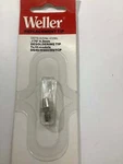 DST6 - Weller Desoldering Tip 170X.090" For DS40/DS60/DSTCP. Fixed Price $5.00.