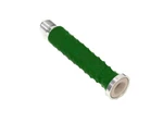 Metcal MX-H1GKG Advanced Hand-piece Grip Knob Pattern. Fixed Price $48.23.