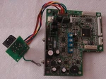 Hakko Mo 773-A11 Board. Fixed Price $79.99.