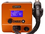 Metcal HCT-910-11 Hot Air Rework System, 115V. Fixed Price $888.21.