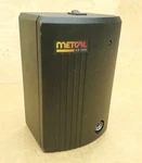 Metcal SP200 SP-PW1-10 Smartheat Soldering System Power Supply 120VAC. Fixed Price $47.90.