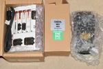 Metcal MFR-1110 Soldering Rework System = MFR-PS1110 + MFR-H1-SC2 WS1 MX-CP1. Fixed Price $389.64.