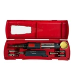 Snap-on Tools Soldering Iron Kit With Case YAS32A. Fixed Price $79.99.