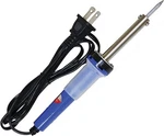 Elenco WMSI200 25W Soldering Iron. Fixed Price $12.00.