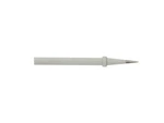 Velleman BITC7N1 0.5MM Conical Spare Replacement Soldering Tip For Vts Stations. Fixed Price $9.97.