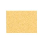 Hakko Cleaning Sponge For 602-029 From Japan. Fixed Price $19.29.
