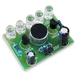 Tingbowie Soldering Practice Kit Diy Practical Electronic Project. Fixed Price $11.99.