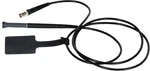 SHP-1 Esd Solder Handle W/RMP-1 For TMT-9000S Interchangeable Metcal MX-RM3E. Fixed Price $128.77.