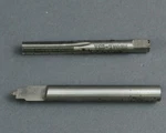 Anritsu/wiltron 01-104, Drill And Tap Set. Fixed Price $149.99.
