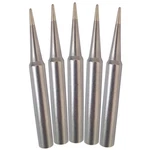 Shinenow ST7 Soldering Iron Tips For Weller WLC100 SP40 (5 Pcs. Fixed Price $16.89.