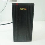 Metcal STSS-002 RFG-30 Soldering Station. Fixed Price $69.99.